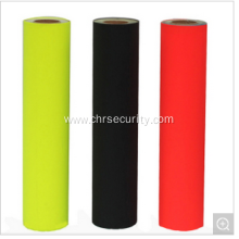 Colorful High Reflective Tc Fabric Tape